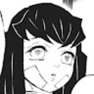 Meet your Posher, Mikey